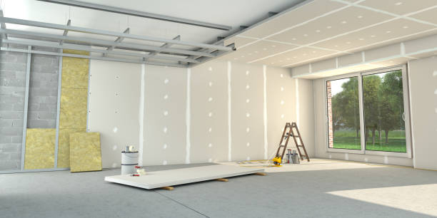  Alpine, NJ Insulation Contractor Pros