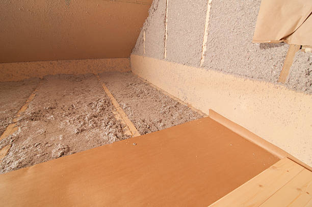 Reliable Alpine, NJ Insulation Contractor Solutions